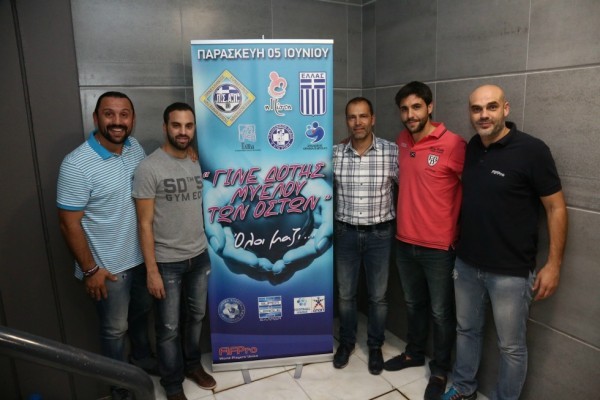 alexandros_katsis_protagon_football06