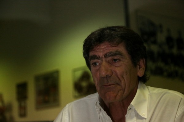 alexandros_katsis_protagon_football08