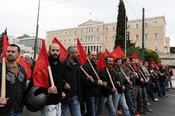 ÁÐÅÑÃÉÁÊÅÓ ÊÉÍÇÔÏÐÏÉÇÓÅÉÓ - 24ÙÑÇ ÐÁÍÅËËÁÄÉÊÇ ÁÐÅÑÃÉÁ ÃÓÅÅ - ÁÄÅÄÕ ÓÕÃÊÅÍÔÑÙÓÇ - ÐÏÑÅÉÁ ÐÁÌÅ