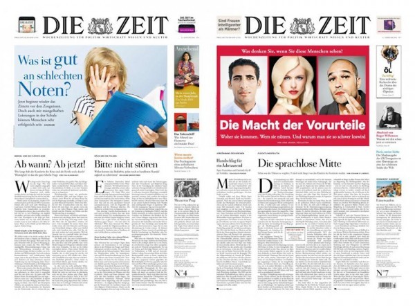 b7f8ef67-7cfd-4b37-9cfc-9da4168f4191