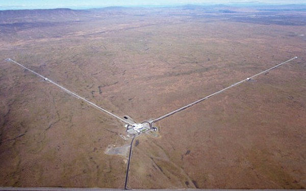 hanford_ligo_960_3572325b (1)