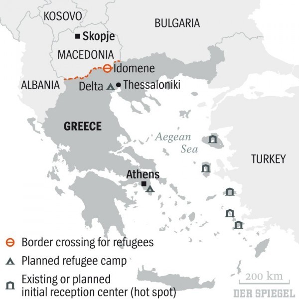 image-954270-galleryV9-wern-954270