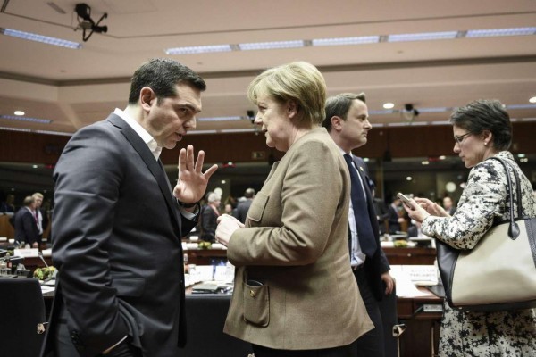 merkel-tsipras
