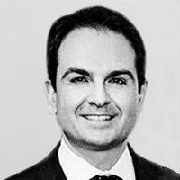 Σταύρος Μπρεκουλάκης