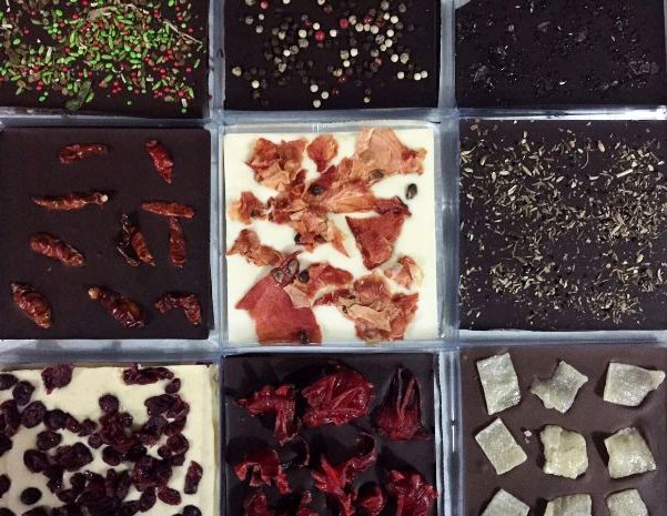 sokolates_le_votre_piree