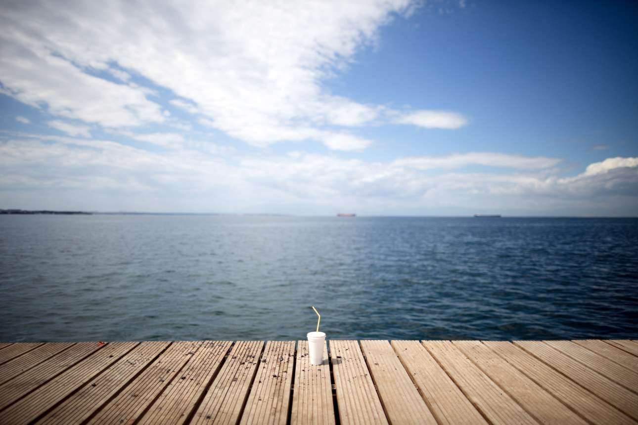 04_21_20140711_kt_07711405098362