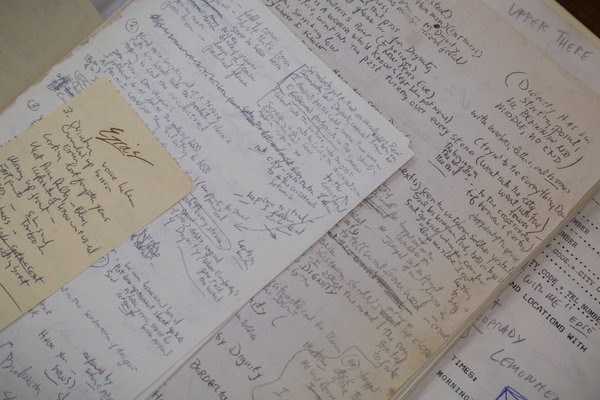 06DEVELOPMENTSWEB3-articleLarge