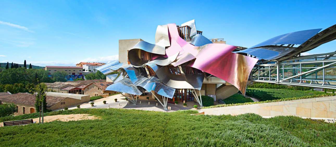 10629250_588551524609860_8342722704865711103_o