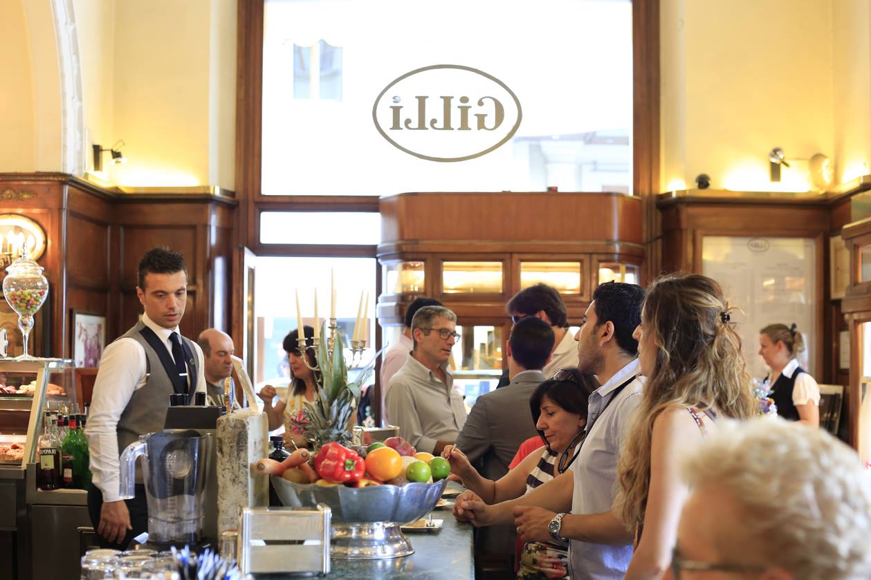 10841746_937815559597169_3208261821072285172_o