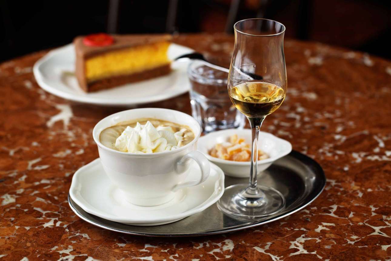 11043449_852021214864123_2616812183653100989_o