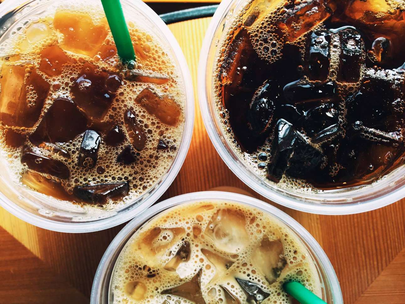 11082457_10153168881903057_944535514557011134_o