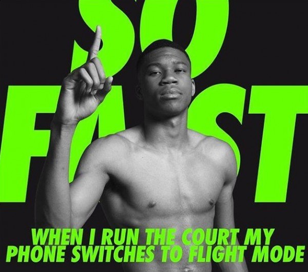 11866359_830464620407459_4304830641984012421_n