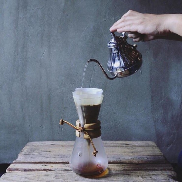 12038411_1064246196926439_3699645609549591129_n