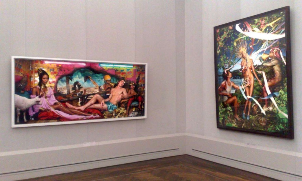 12182420_1034984203206976_1427234387412881295_o