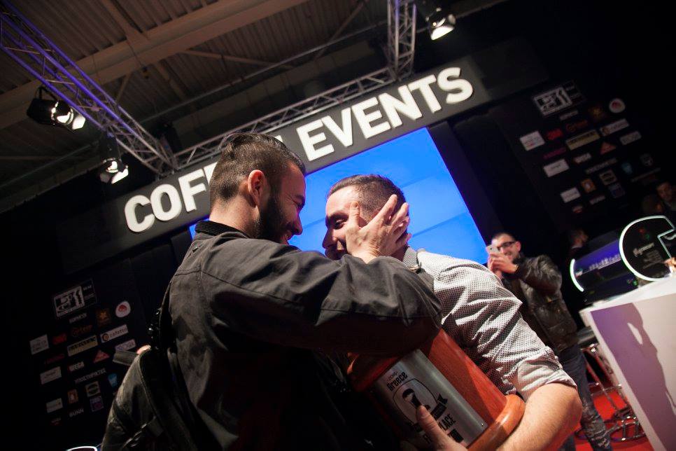 12748150_10153903788913397_67891724329484662_o