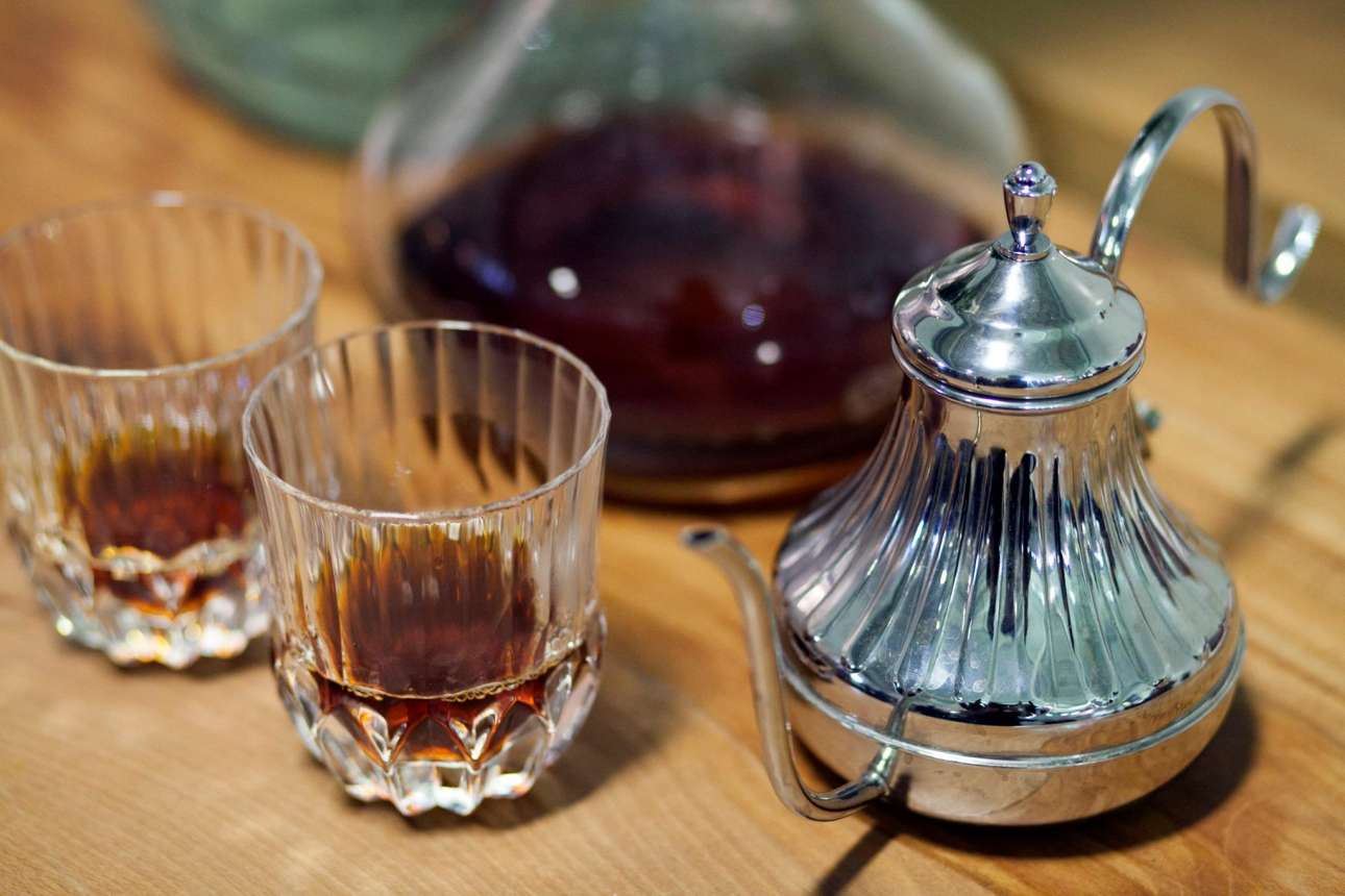 12783713_10153923975808397_5557665956530696700_o