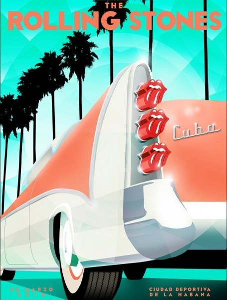 12819340_10154213015303287_2303473862807227744_o