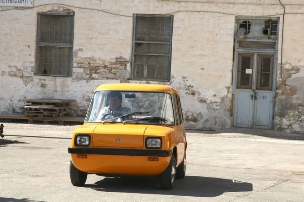 1940009_586994931390439_923135764_o