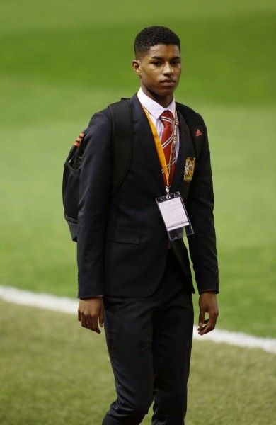 2016-03-10T184719Z_100637239_MT1ACI14308066_RTRMADP_3_SOC