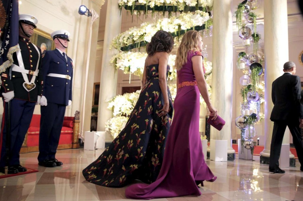 2016-03-11T005726Z_1431340205_GF10000341156_RTRMADP_3_USA-CANADA-SUMMIT