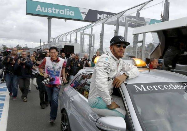 2016-03-19T073453Z_173057065_GF10000351429_RTRMADP_3_MOTOR-F1-AUSTRALIA