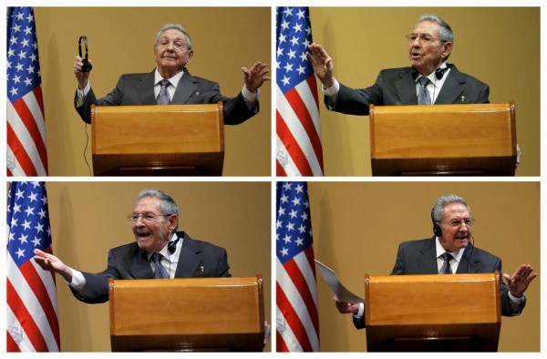 2016-03-22T000741Z_1264822275_GF10000354872_RTRMADP_3_USA-CUBA