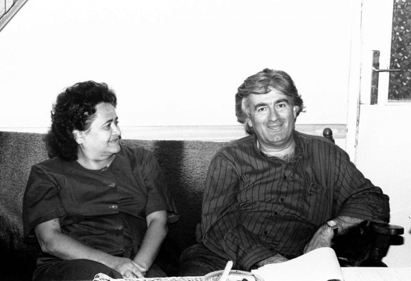 2016-03-22T113450Z_51272856_D1AESTYVCCAE_RTRMADP_3_WARCRIMES-KARADZIC
