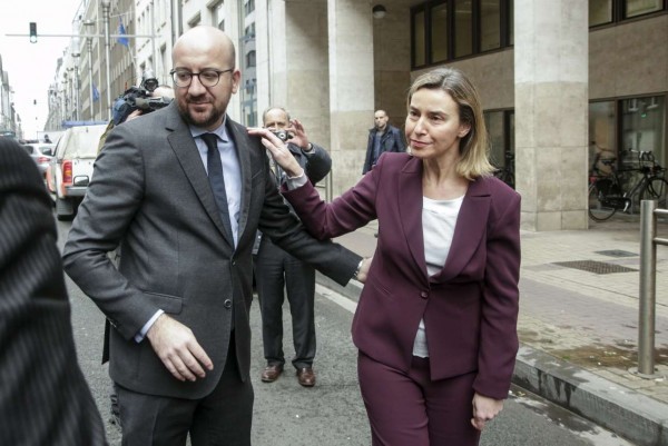 2016-03-23T144028Z_562202078_GF10000357340_RTRMADP_3_BELGIUM-BLAST (1)