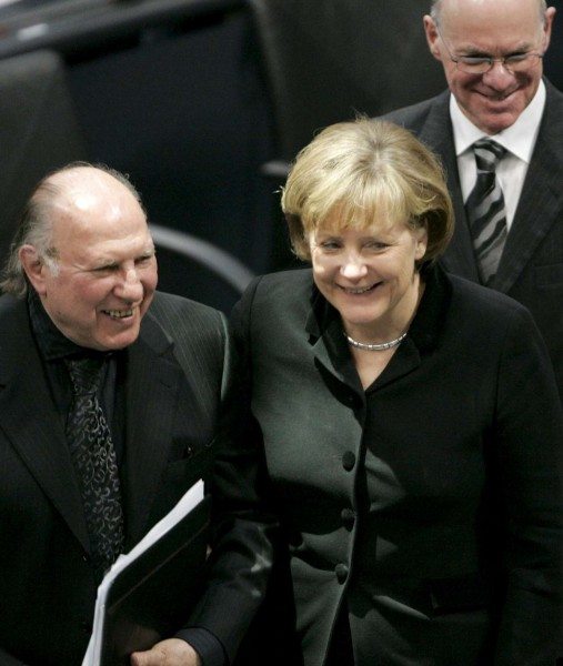 2016-03-31T074200Z_2038819334_GF10000366666_RTRMADP_3_HUNGARY-KERTESZ