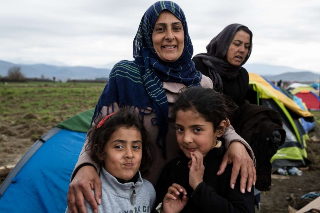 21_17_20160312_KT_6660_SOOC