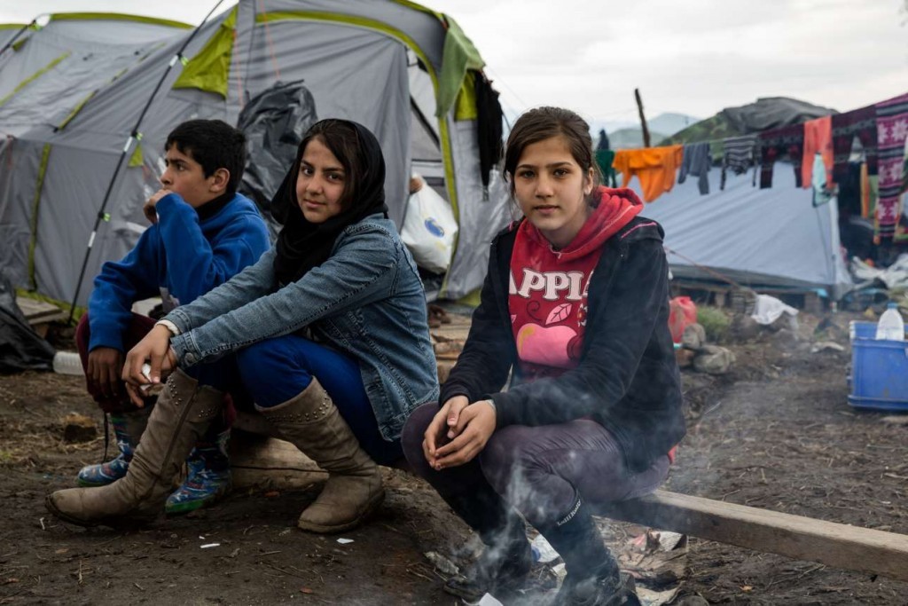 21_18_20160312_KT_6666_SOOC