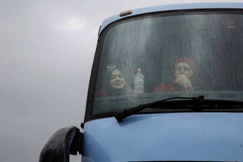 21_23_20160312_KT_6709_SOOC