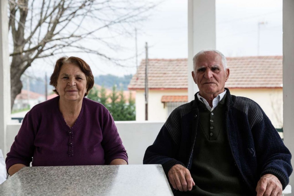 21_25_20160312_KT_6741_SOOC