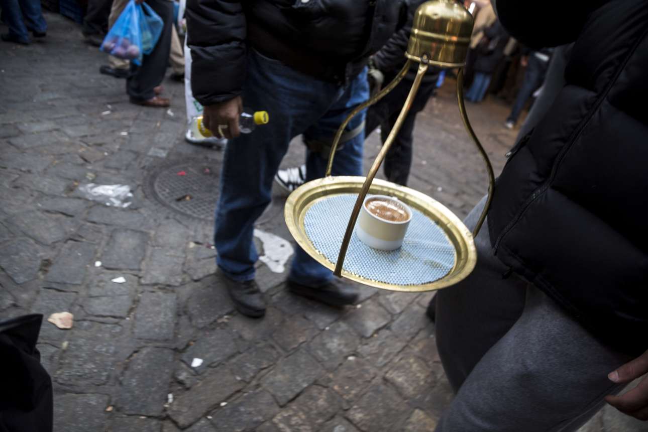 21_2885_kt_23211409849839