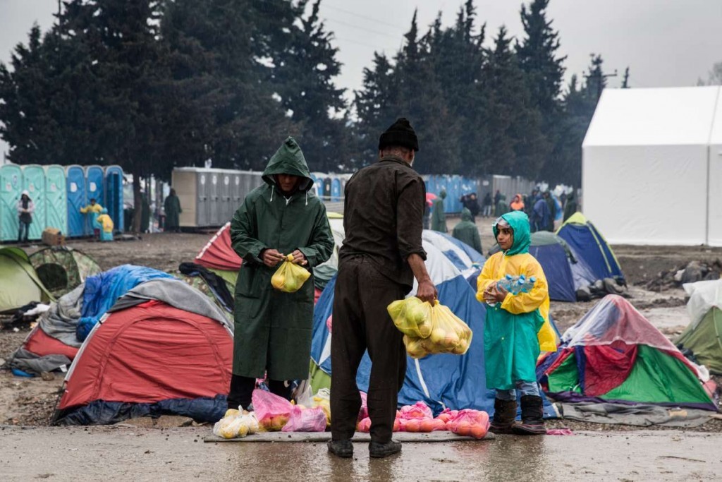 21_28_20160312_KT_6879_SOOC