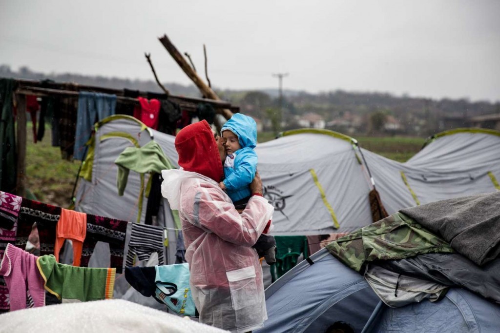 21_30_20160312_KT_6907_SOOC