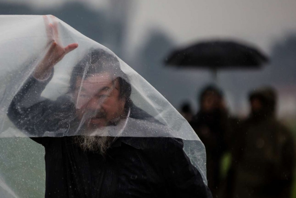 21_39_20160312_kt_7100_sooc1457804980