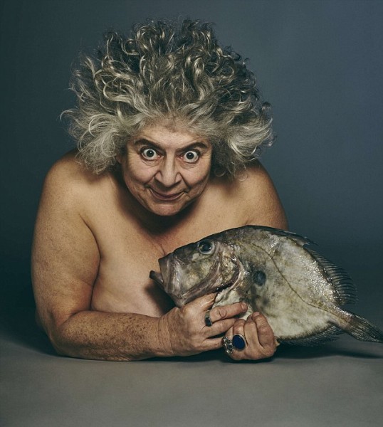 3272CE2700000578-0-image-m-16_1458643490087