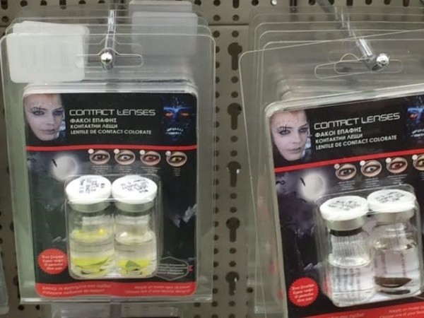 5654236f-0fc1-4981-9a68-ad88eab3ceca