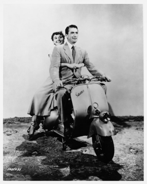 621392_384262751639536_223822045_o