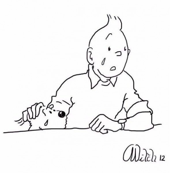 75544_960598900685383_286449063891428082_n