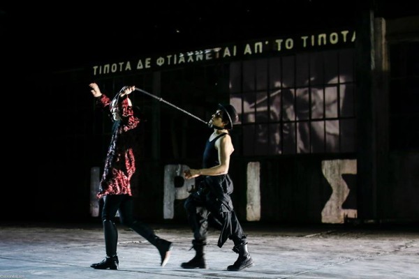 80d6c176-9002-4420-b268-c554625a0ef4