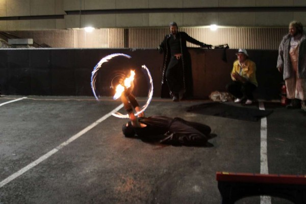 8165424365_2ce3cf07bf_k