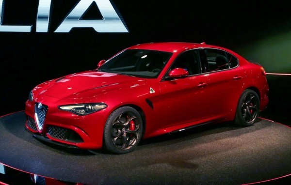 Alfa-Romeo-Giulia-5589