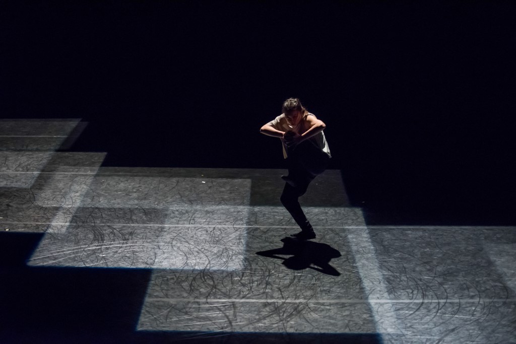 Conceal-Reveal-Piece-No.-43-Yu-Hsien-Wu-cred.-Hugo-Glendinning-Copy