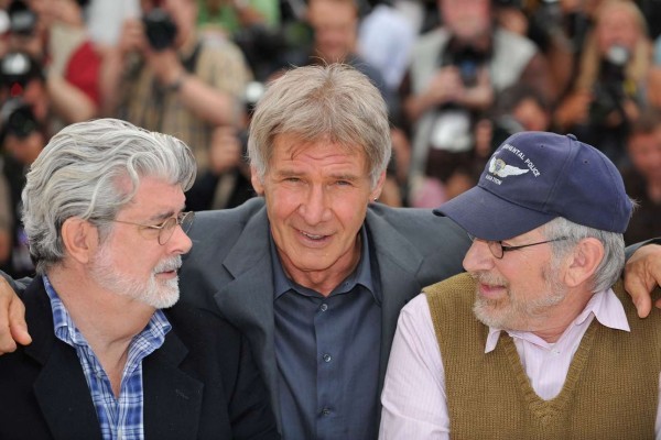 GettyImages-81137973