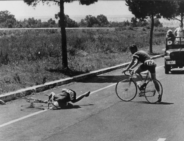 Knud_Enemark_671872z