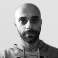 Γιώργος Σωτηριάδης