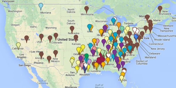 Screen_Shot_2014-06-20_at_11.29.18_AM