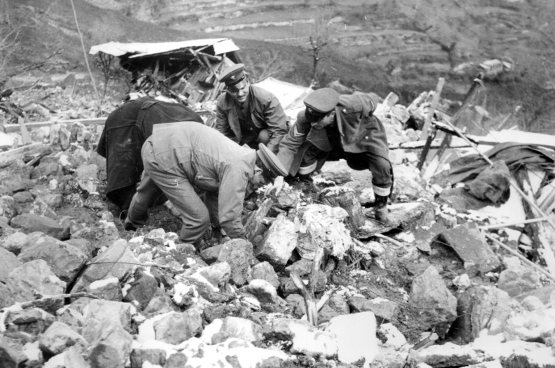 Tuz5GwVifnnOwwOhBKiB